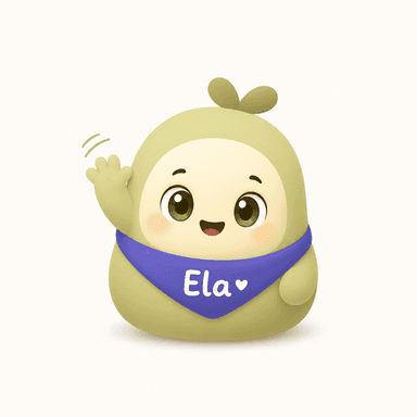 Ela AI